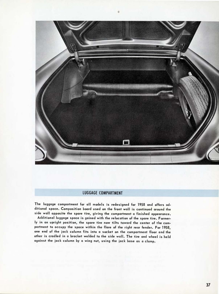 n_1958 Chevrolet Engineering Features-037.jpg